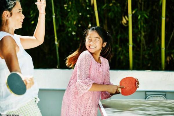 普陀区零基础体育舞蹈培训班课程详情与报名(图1)