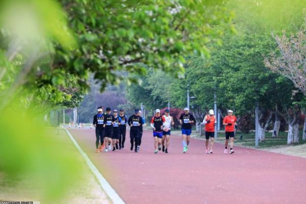 龙潭湖少儿体育兴趣培训课程推荐