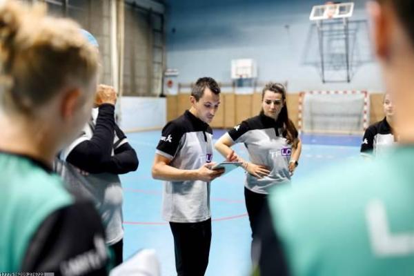 公认的全球顶级体育项目(图1)