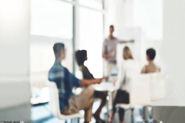 体育项目突破限制的方法和技巧(图1)