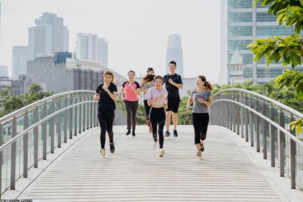初一下册体育项目的综合评估与训练方案(图1)
