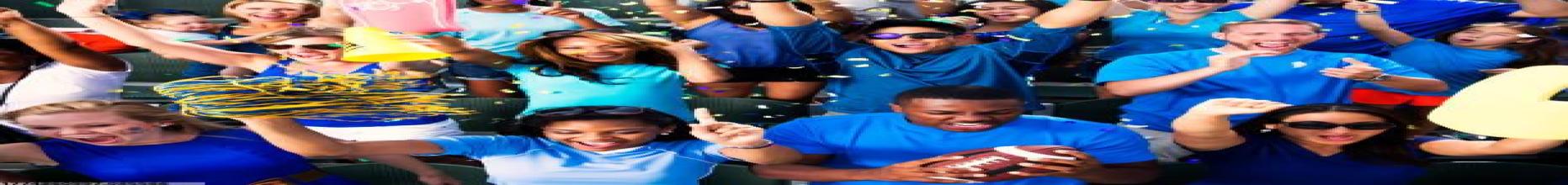 猫先生MRCAT运动生活方式推广